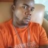 Shamar Ricketts