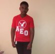 Shamar Ritchie