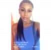 Shanika Clarke