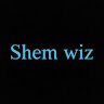 Shemar Morgan
