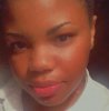 Shenell Hibbert