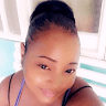 Sherenita Hunter