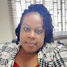 Simone Peart
