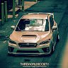 Spec B