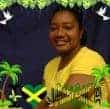 Susan Powell