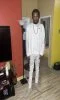 tallboss