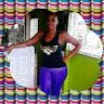 Tameka Taylor