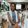 Tashique Gibson