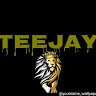 Teejay