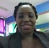 Temica Mackey-Daley