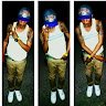 Thehuncho Legendary1