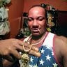 Theio The Lost rocchild