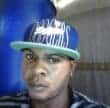 tyrone beckford