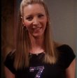 Ursula Buffay