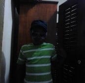 d brown