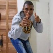 Don P