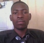 Steven Madd