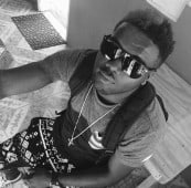 Deej Barunga