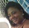 Tracy Smellie