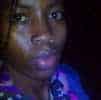 Sheree Samuels