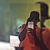 Devante Henry
