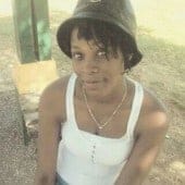 Sashie Cool