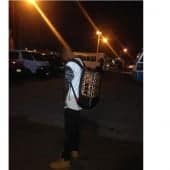 Fvture Whiz Kalifa Hypelifefamily