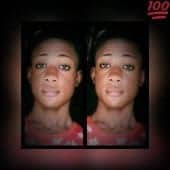 Shevii Foster