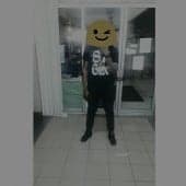 trerick