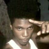 Damion Byfield