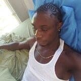 Devrick01