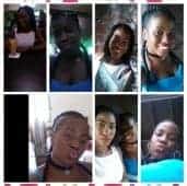 sherrica18