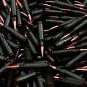 Javi Deh Unruly Boss