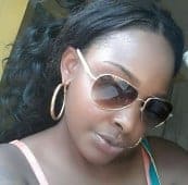 cheytsha