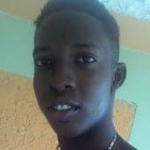 shawn1