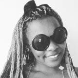 Moz Moz