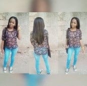 Shamoi A Brown