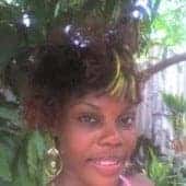Tameka Allen