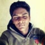 sachinanony 11