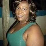 Quantisha  Lewars