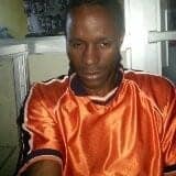 Rickey Wallace