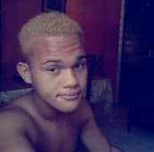 Rohando Malcolm