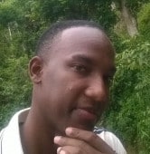 Alex Banton