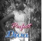 Spartanangel Savage-Wright