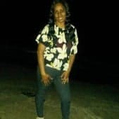 Carlene Brooks