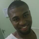 Romeo