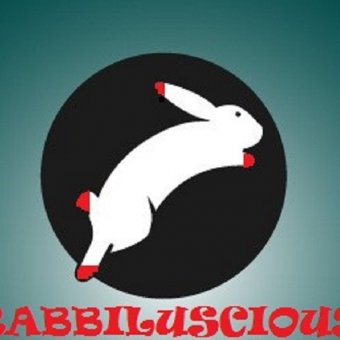 rabbiluscious