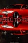propsauto sales