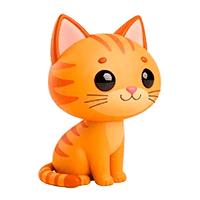 Pets & Animals