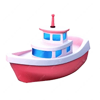 Boats & Outboards